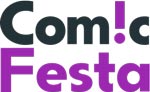 Comic Festa