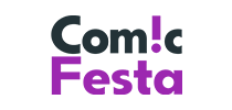 ComicFesta