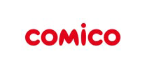 comico