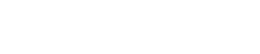 WWWave Corporation