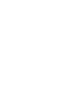 背景の三角